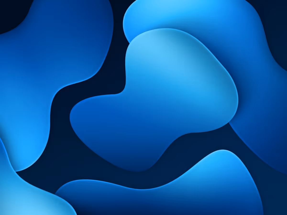 Дизайнерський дайджест за 25 серпня Основне зображення