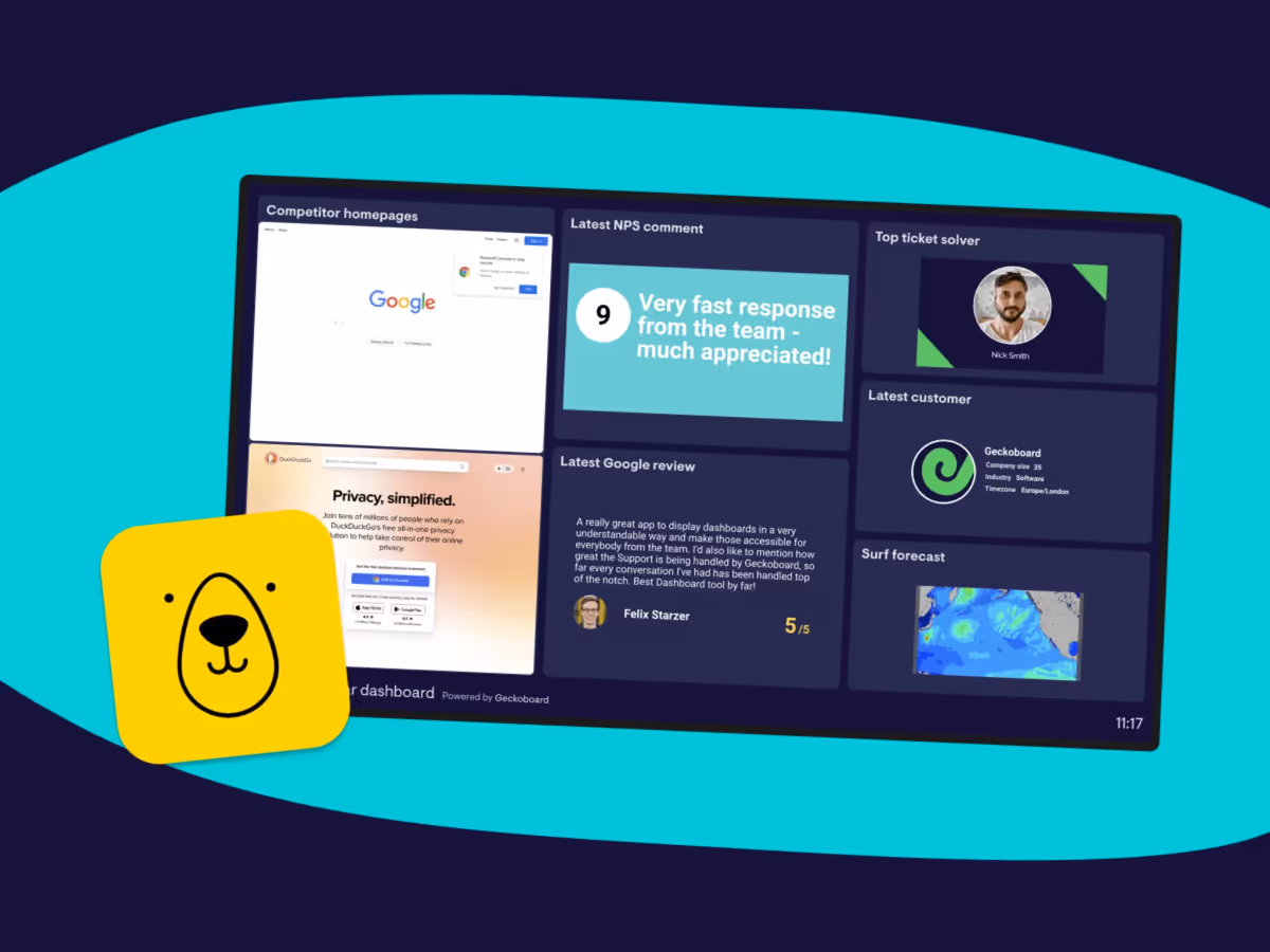 Bannerbear — AI інструмент для генерації дописів для соціальних мереж та e-commerce Основне зображення