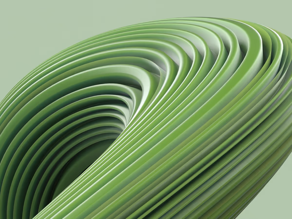 Дизайнерський дайджест за 8 вересня Основне зображення