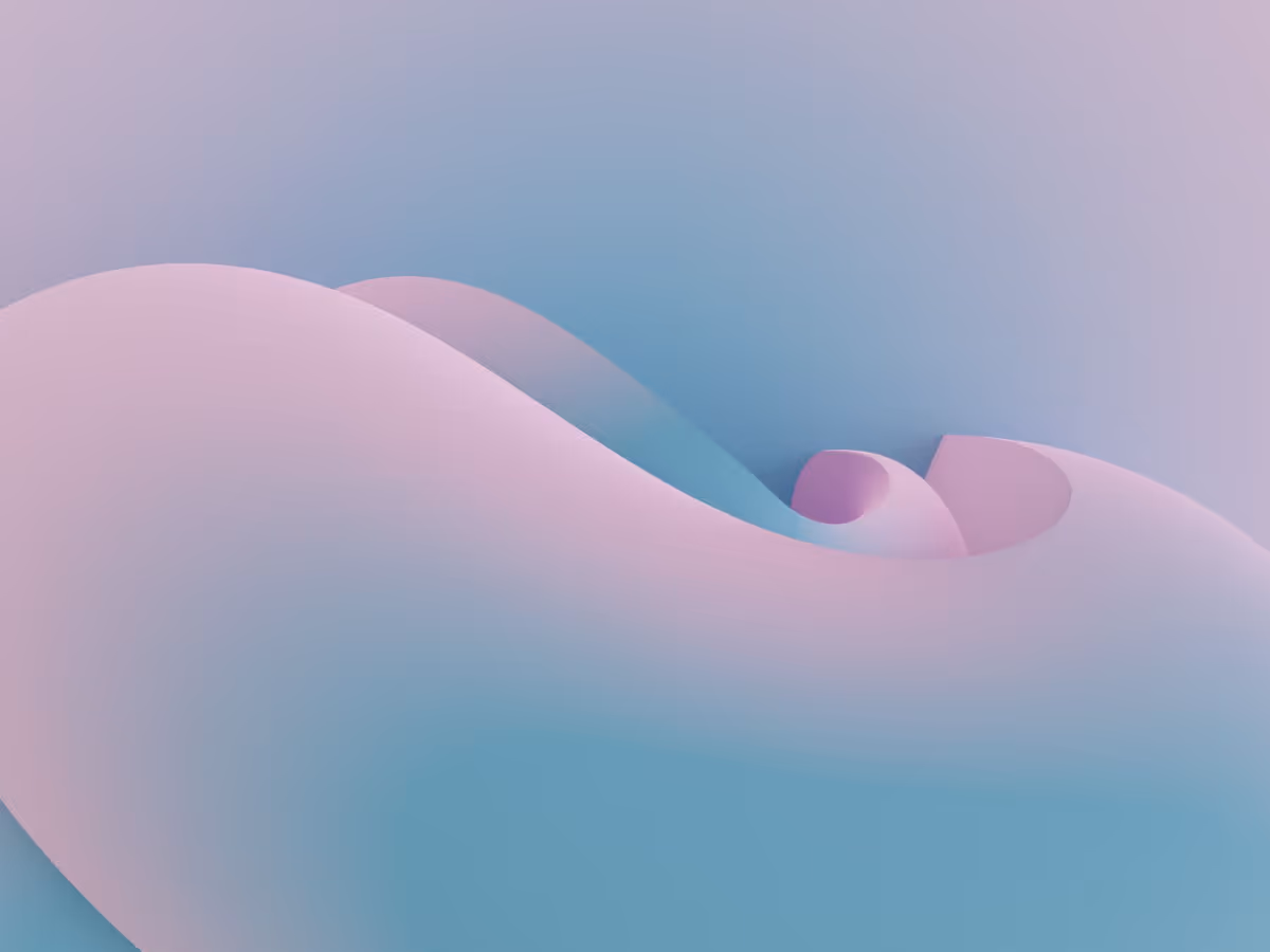 Дизайнерський дайджест за 22 вересня Основне зображення