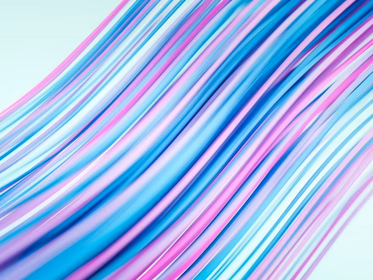 Дизайнерський дайджест за 15 вересня Основне зображення