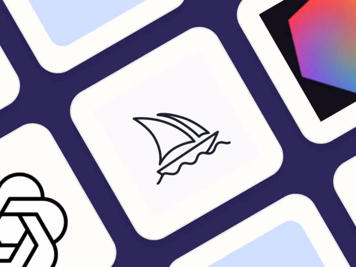 Топ 10 найкращих AI генераторів зображень Основне зображення