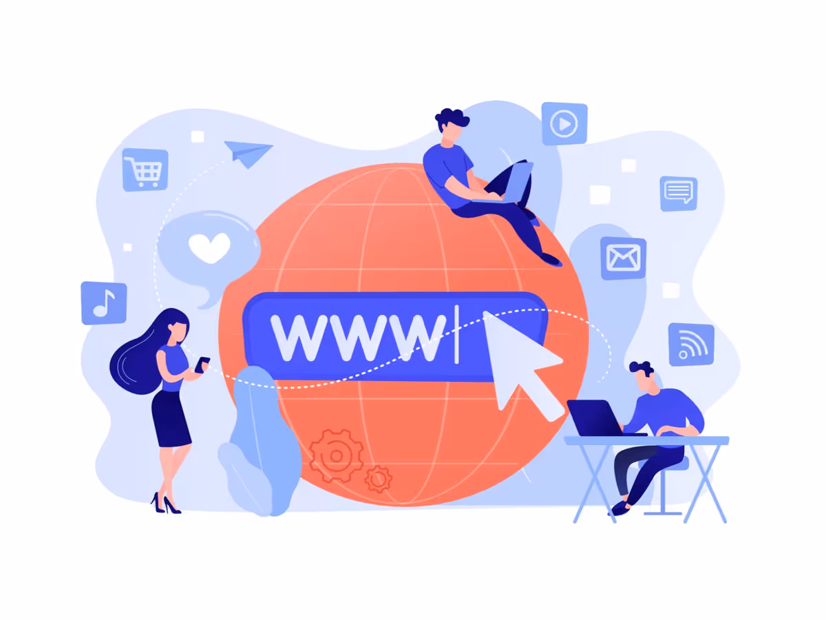 Squadhelp — інструмент для створення неймінгів та логотипів Основне зображення