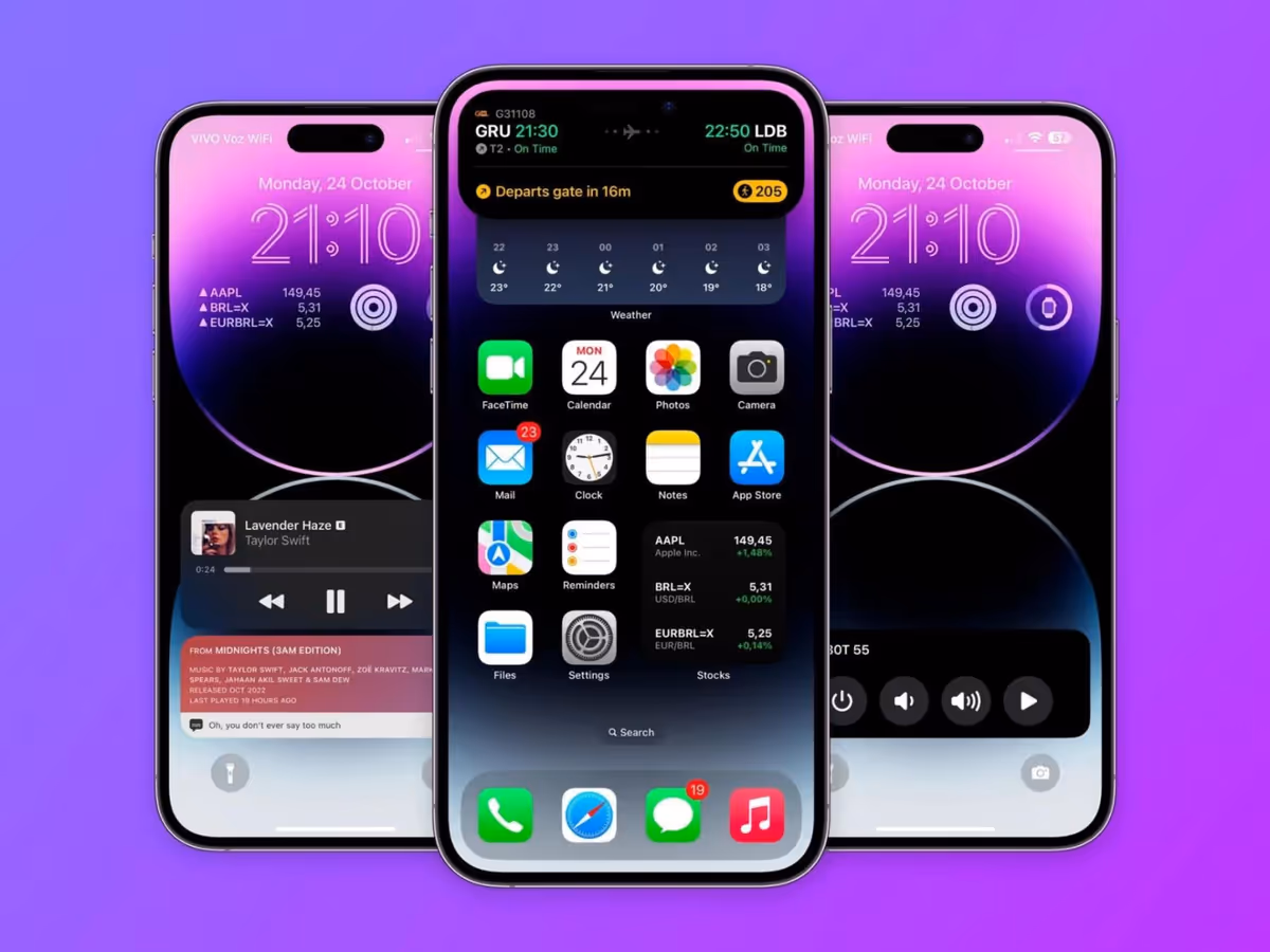 Новини дизайну за 2 жовтня Основне зображення