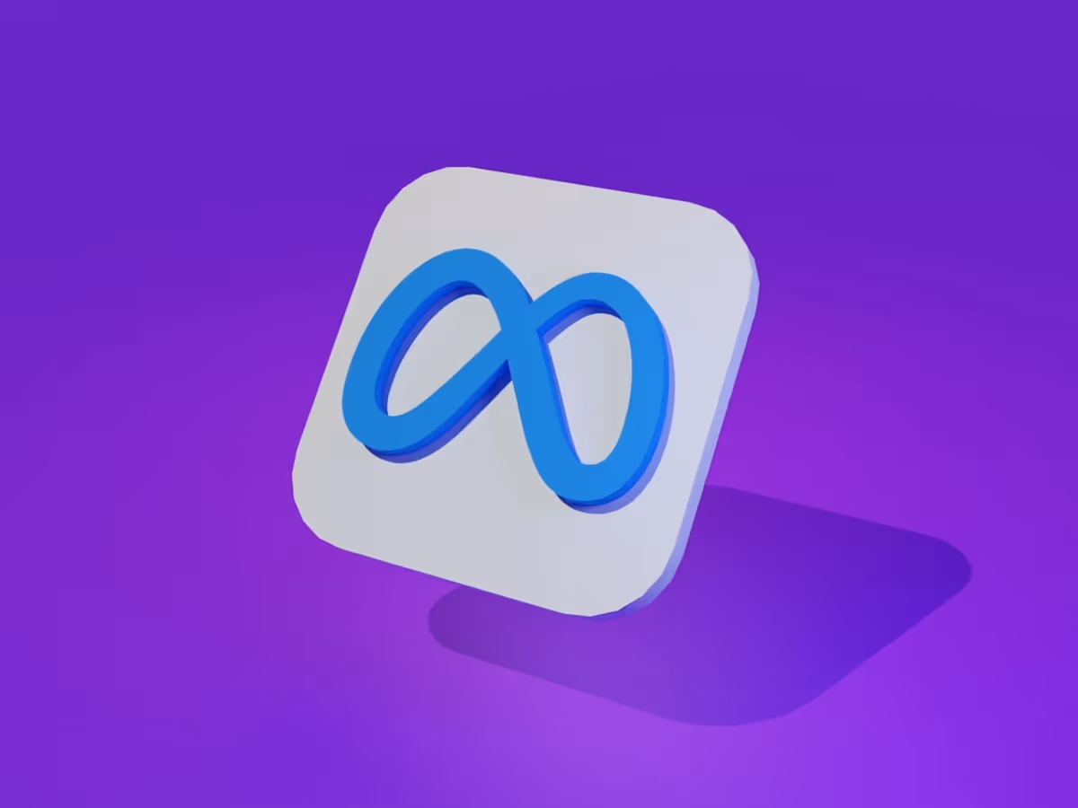 Новини дизайну за 16 жовтня Основне зображення