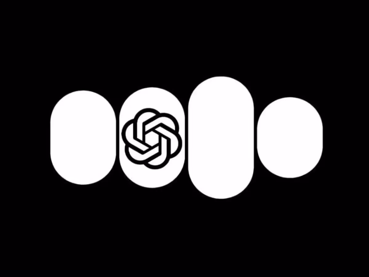 Новини дизайну за 27 листопада Основне зображення