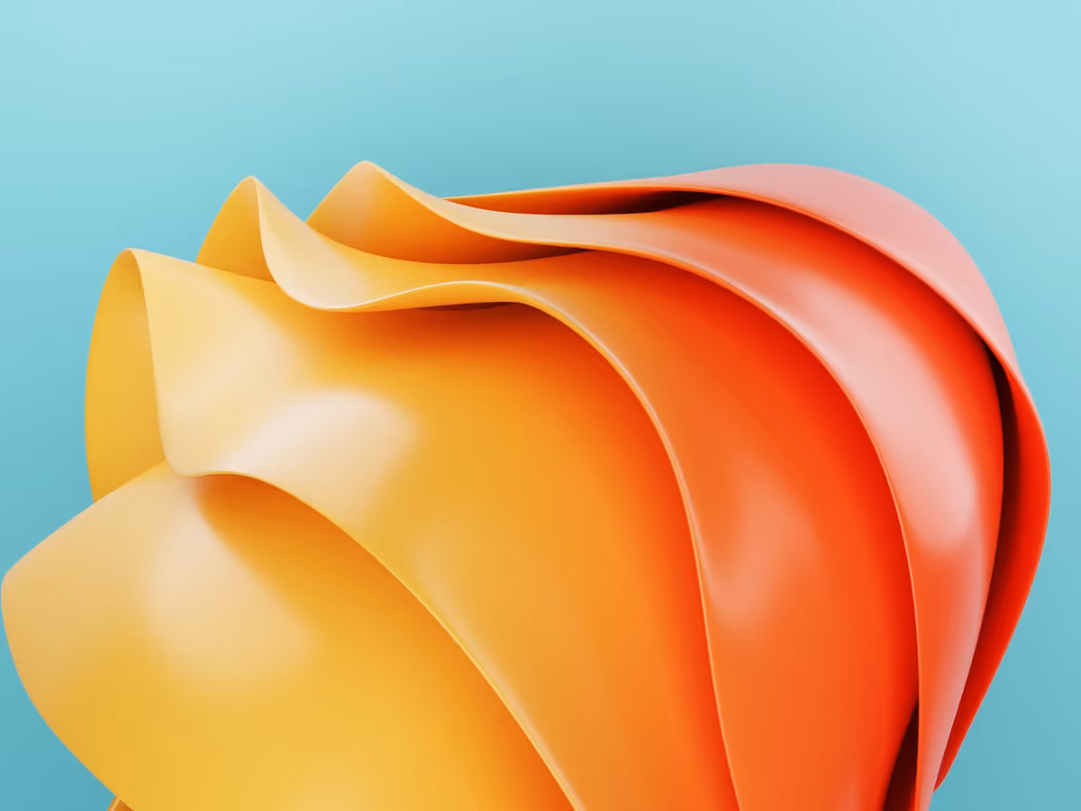 Дизайнерський дайджест за 3 листопада Основне зображення