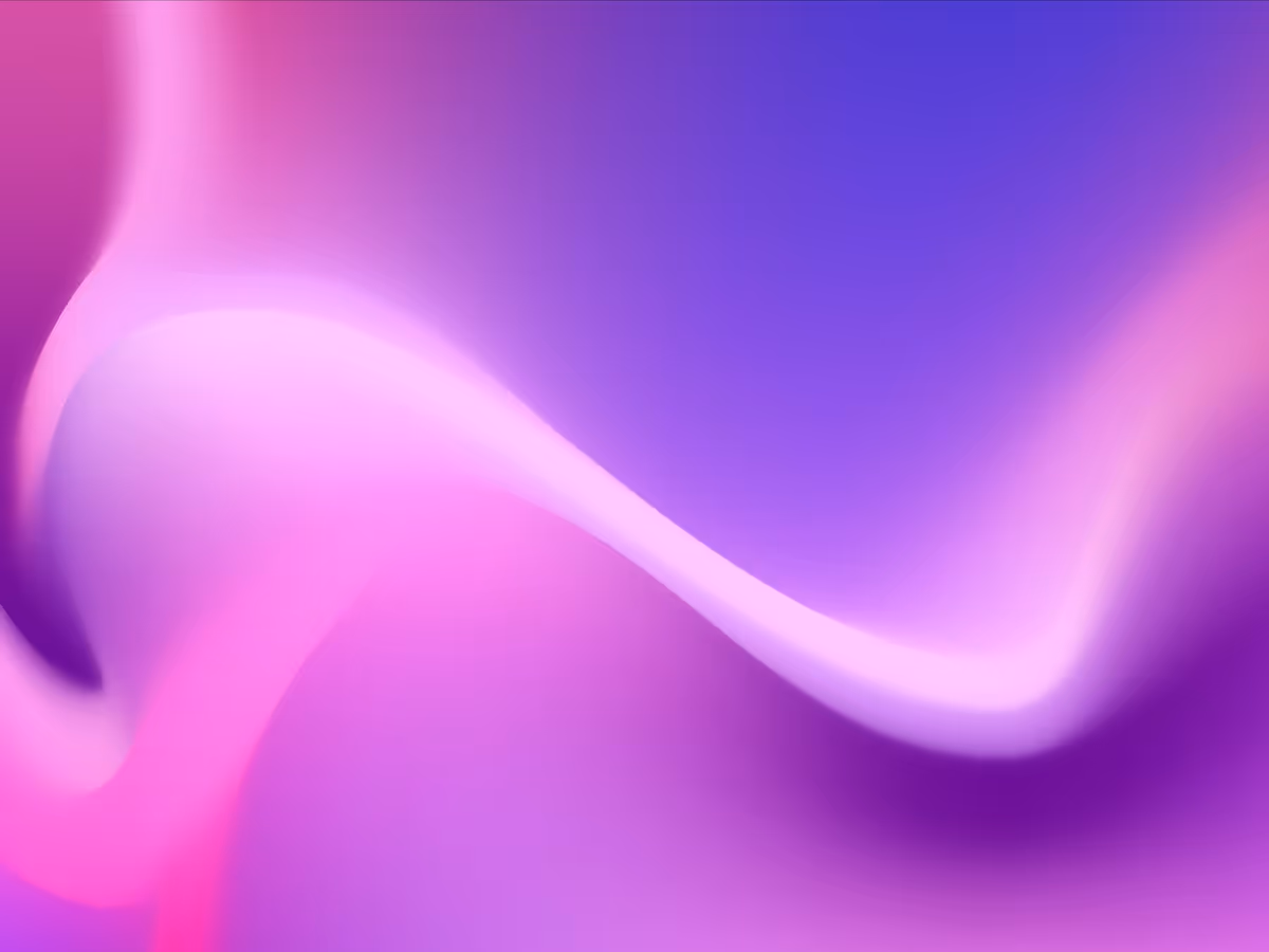 Дизайнерський дайджест за 17 листопада Основне зображення