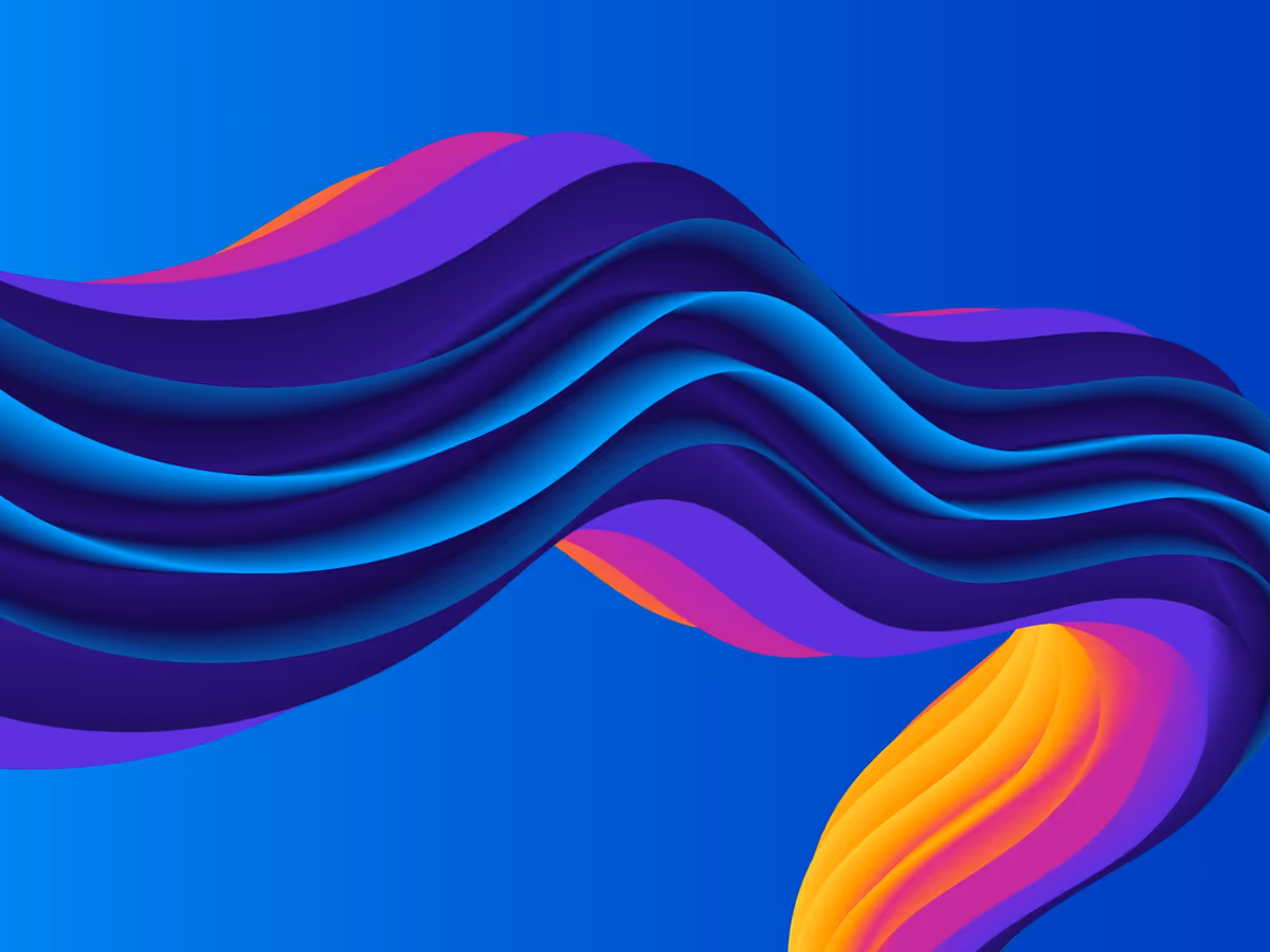 Дизайнерський дайджест за 10 листопада Основне зображення