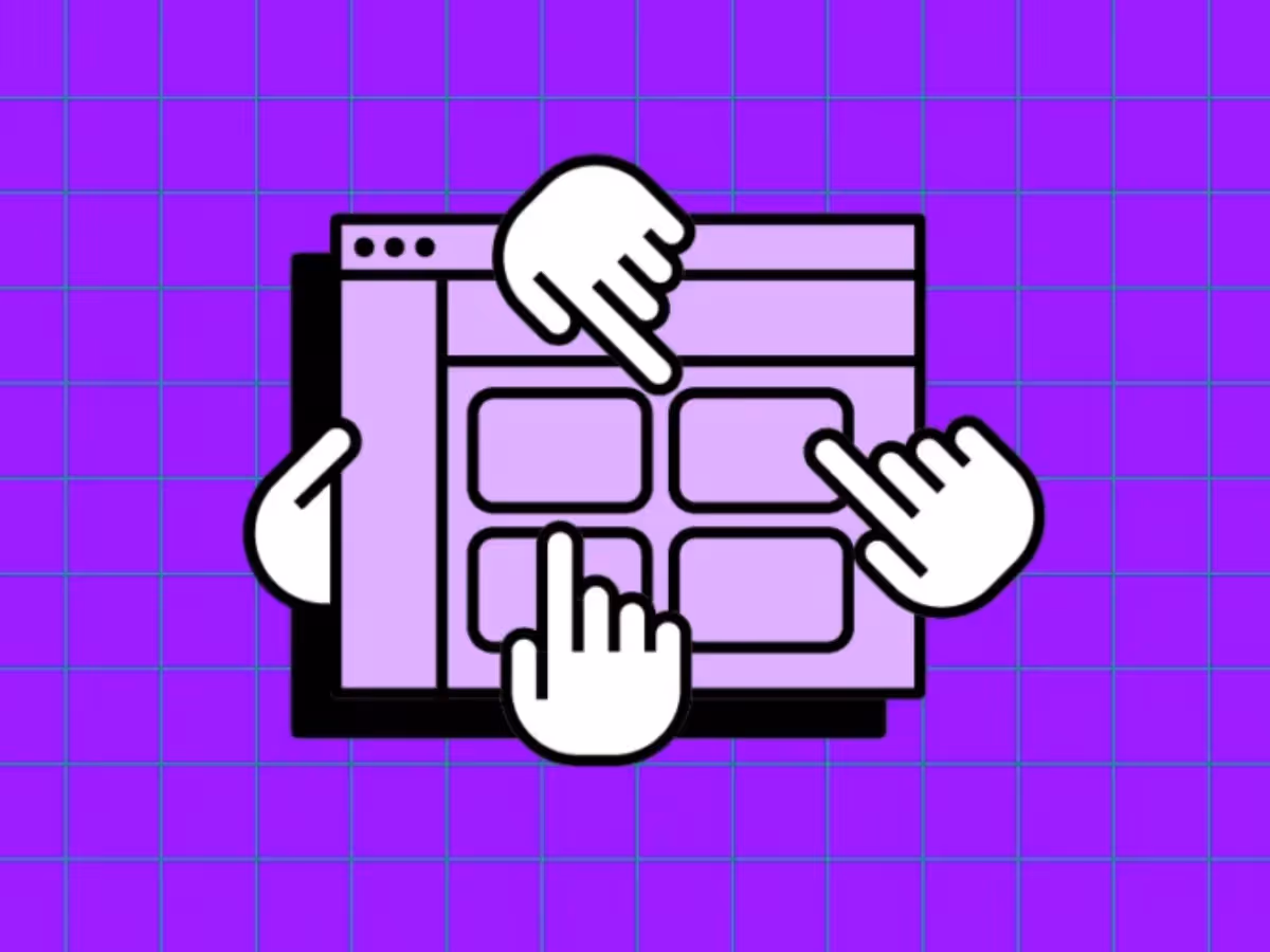 15 найкращих інструментів для спільної роботи дизайнерів Основне зображення