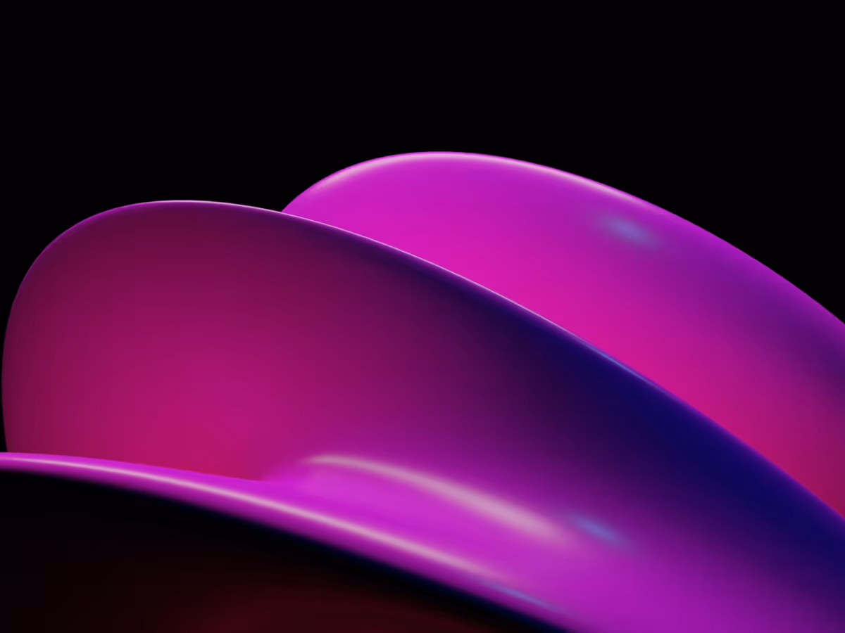 Дизайнерський дайджест за 24 листопада Основне зображення