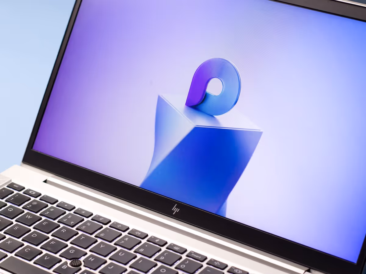 Loop — новий застосунок від Microsoft для планування проєктів та спільної роботи Основне зображення