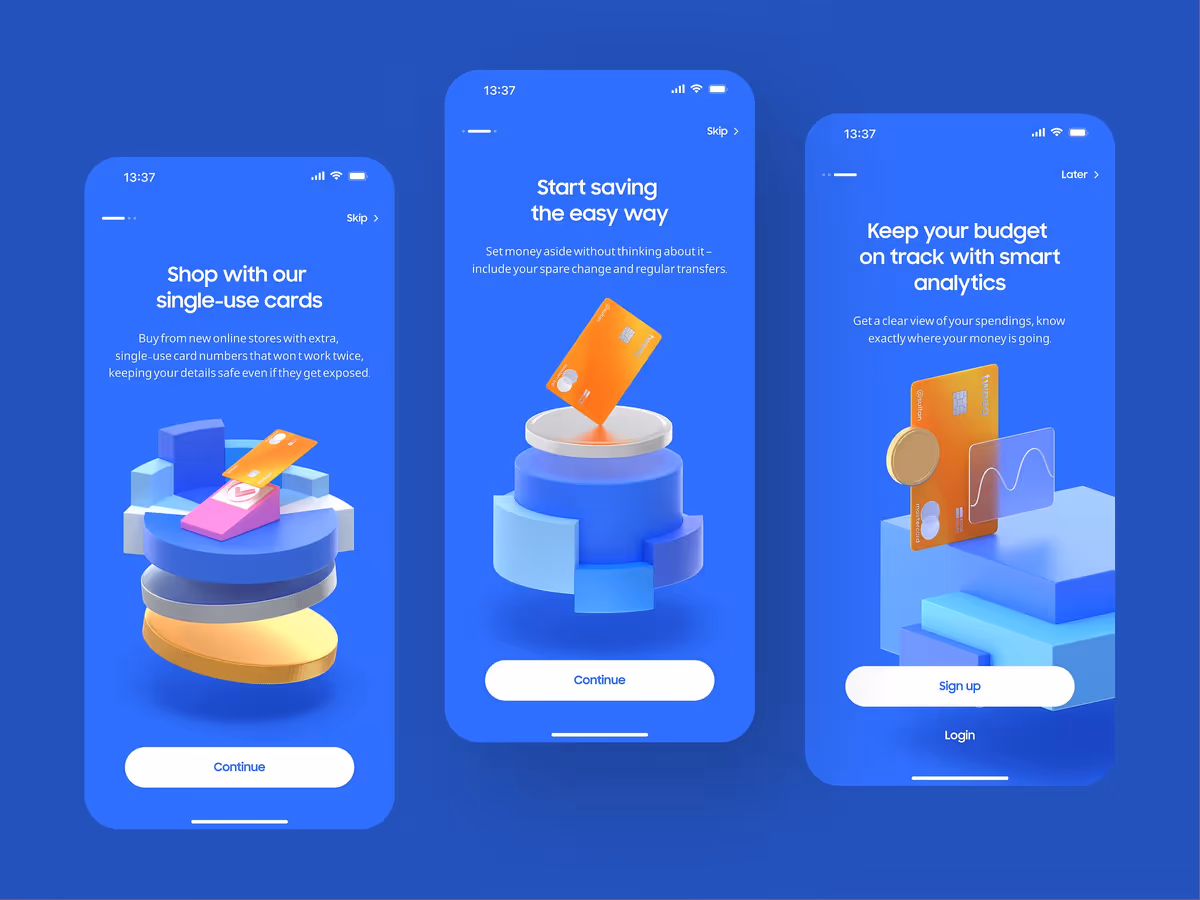 Як створити грамотний онбординг продукту Основне зображення