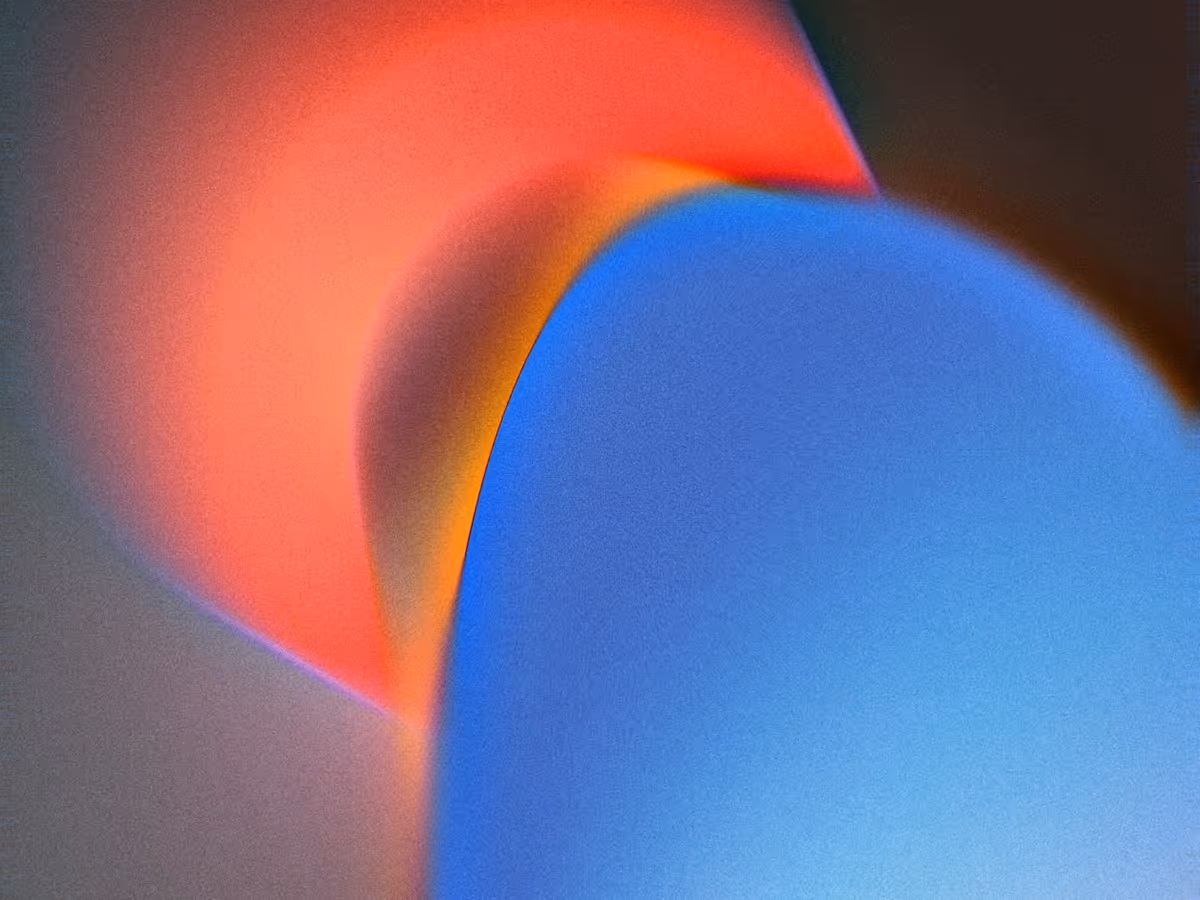 Дизайнерський дайджест за 8 грудня Основне зображення