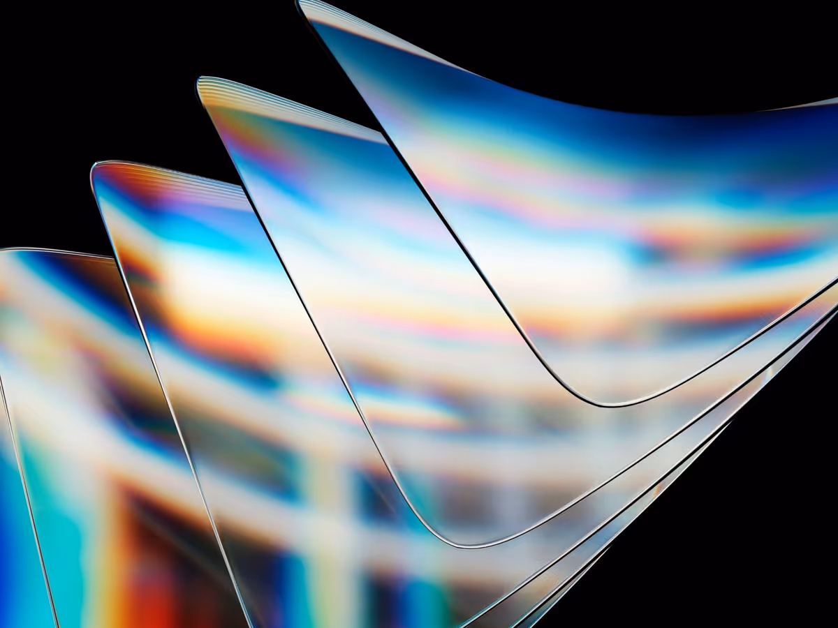 Дизайнерський дайджест за 29 грудня Основне зображення