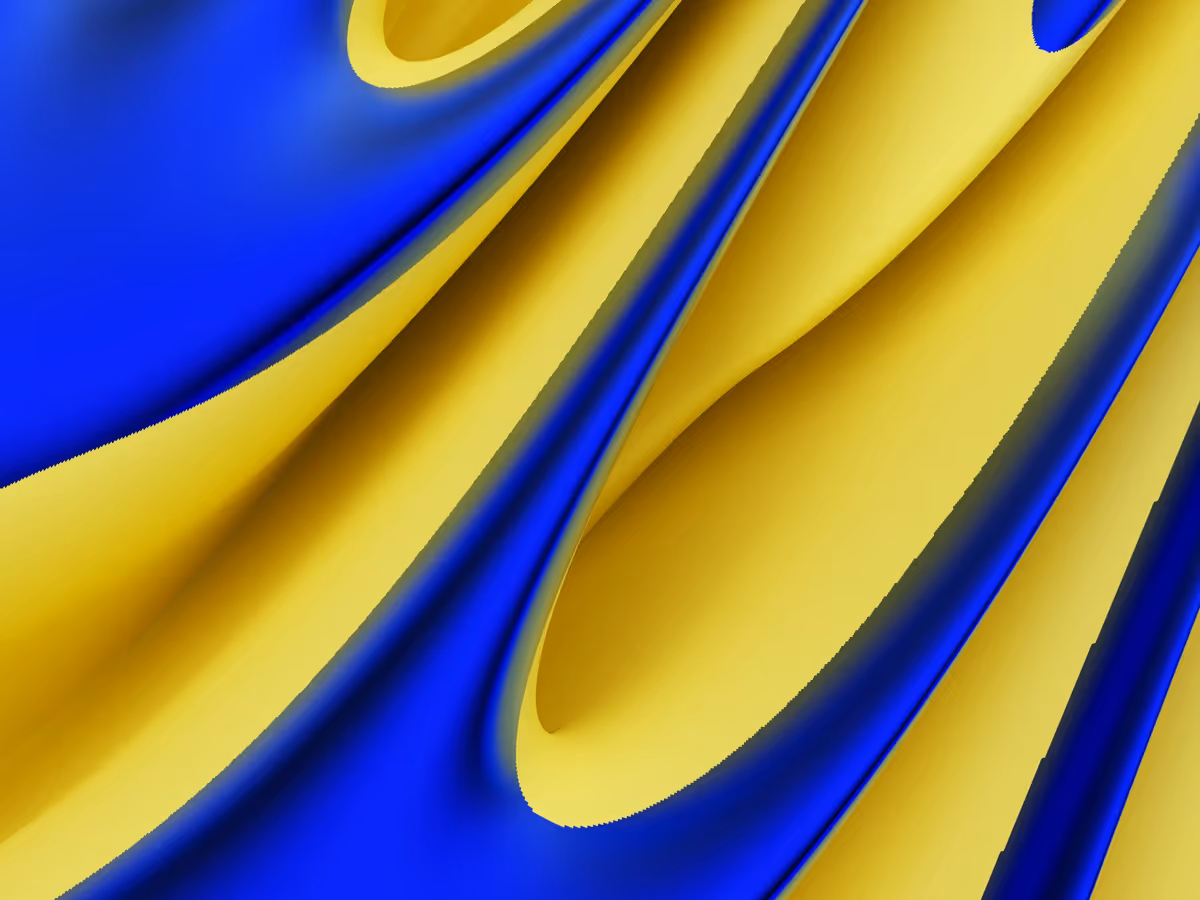 Дизайнерський дайджест за 22 грудня Основне зображення