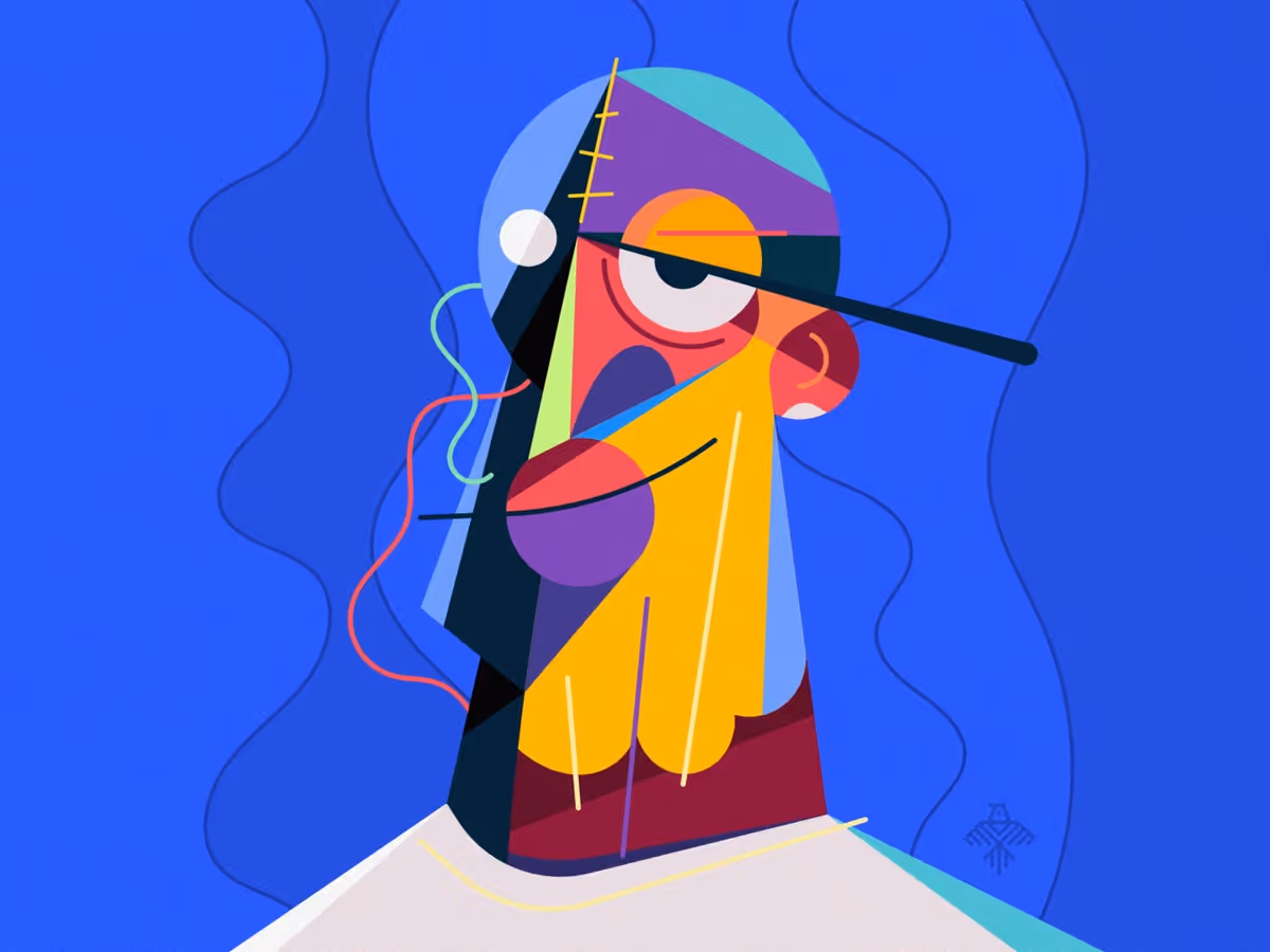 Найкращі програми та інструменти для початківців та професійних ілюстраторів Основне зображення