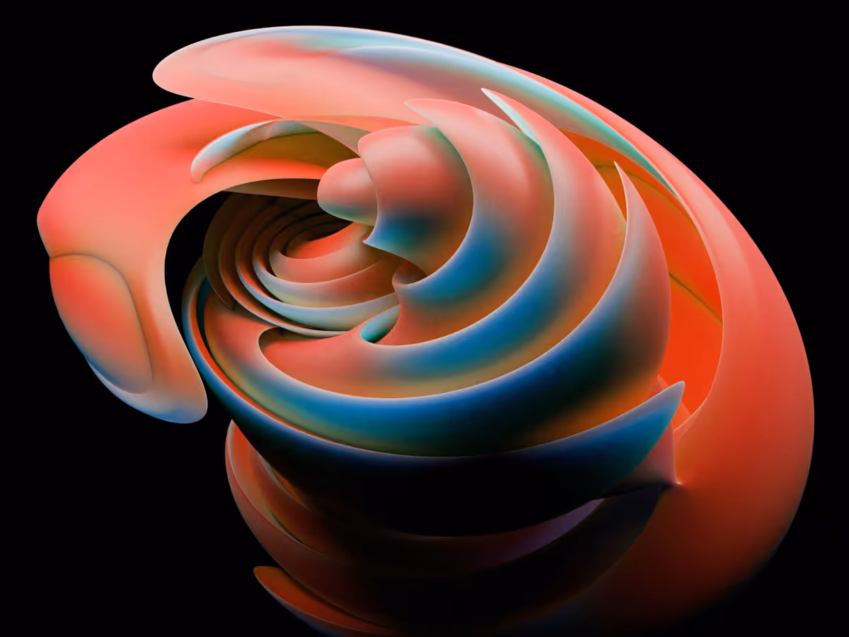 Дизайнерський дайджест за 12 січня Основне зображення