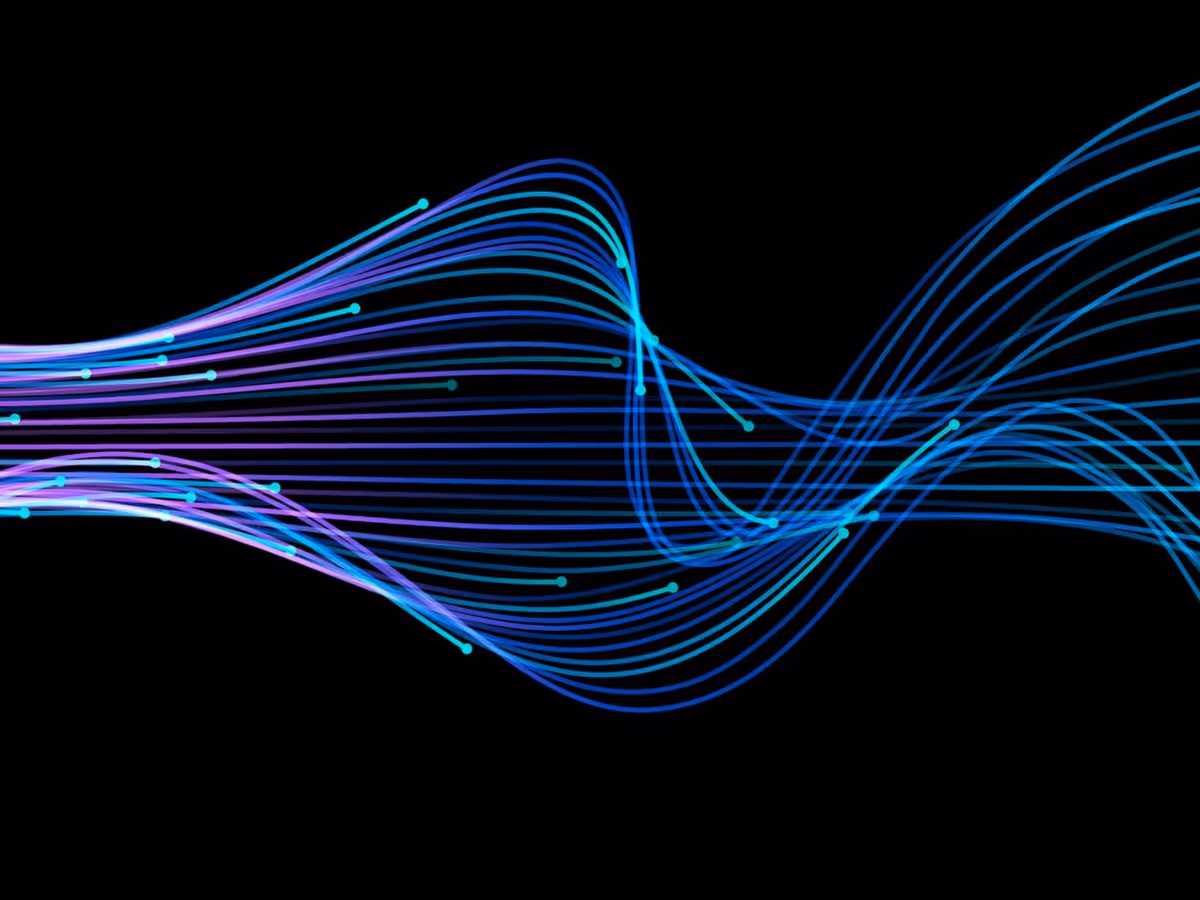 10+ безкоштовних онлайн-курсів про ШІ Основне зображення