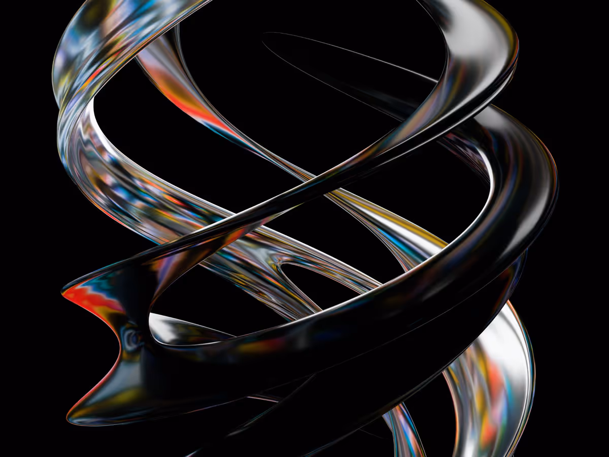 Дизайнерський дайджест за 5 січня Основне зображення