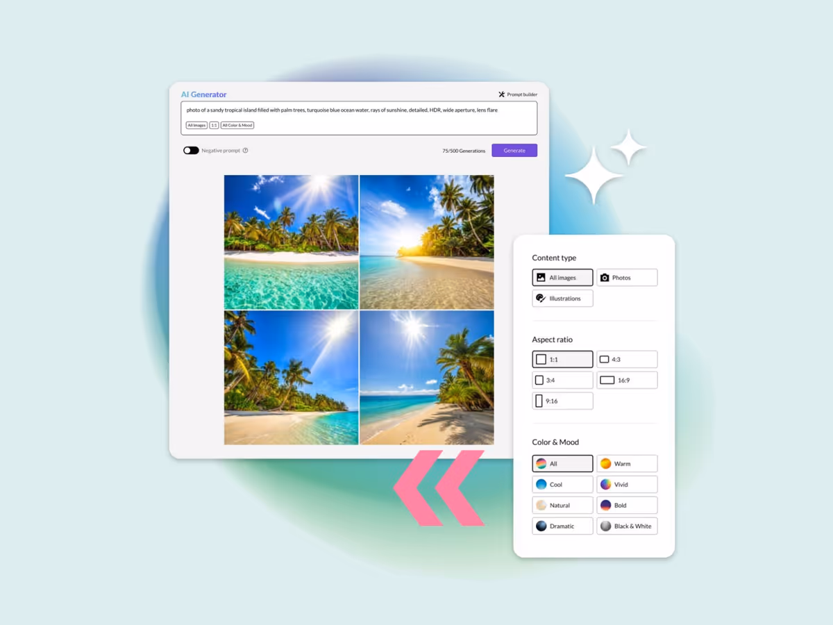 Новини дизайну за 22 січня Основне зображення