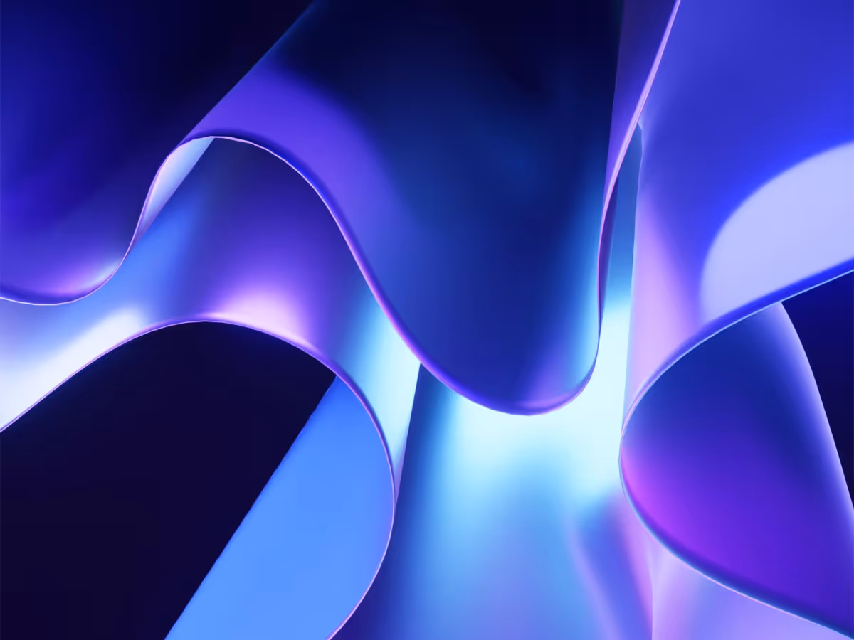 Дизайнерський дайджест за 2 лютого Основне зображення