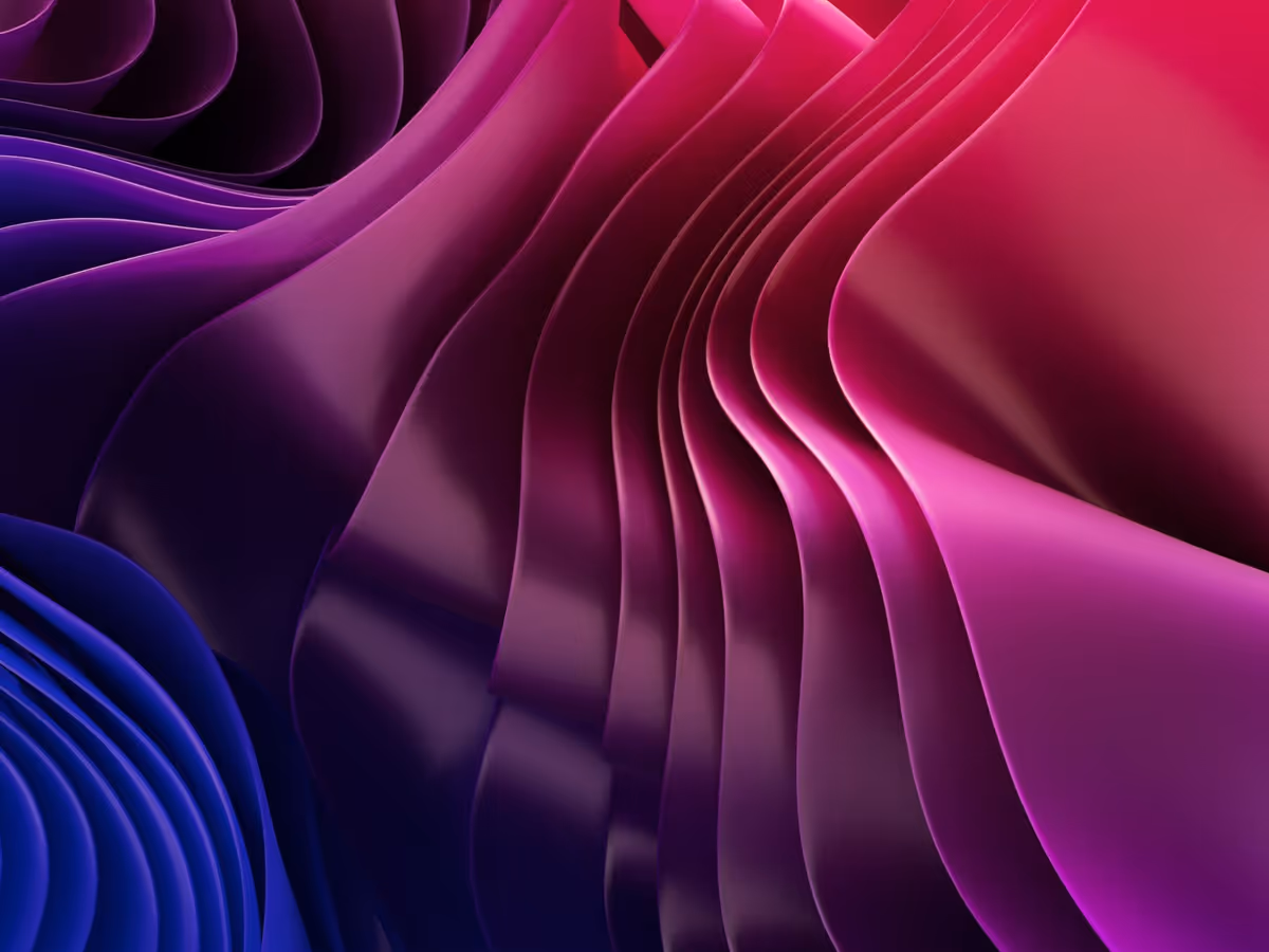 Дизайнерський дайджест за 23 лютого Основне зображення