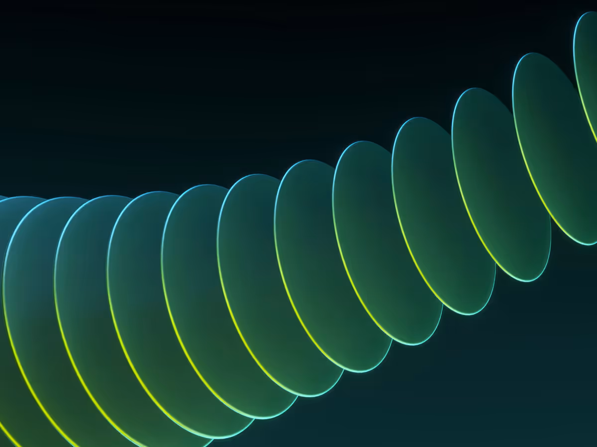 Дизайнерський дайджест за 16 лютого Основне зображення