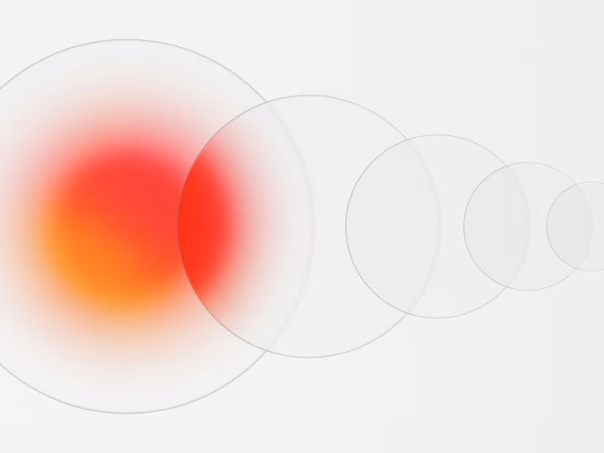 Дизайнерський дайджест за 22 березня Основне зображення