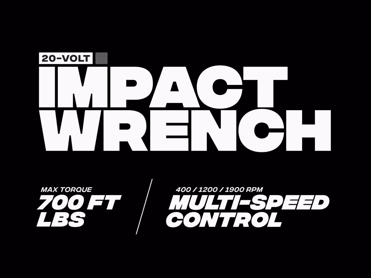 Добірка шрифтів для спортивних дизайнів Основне зображення