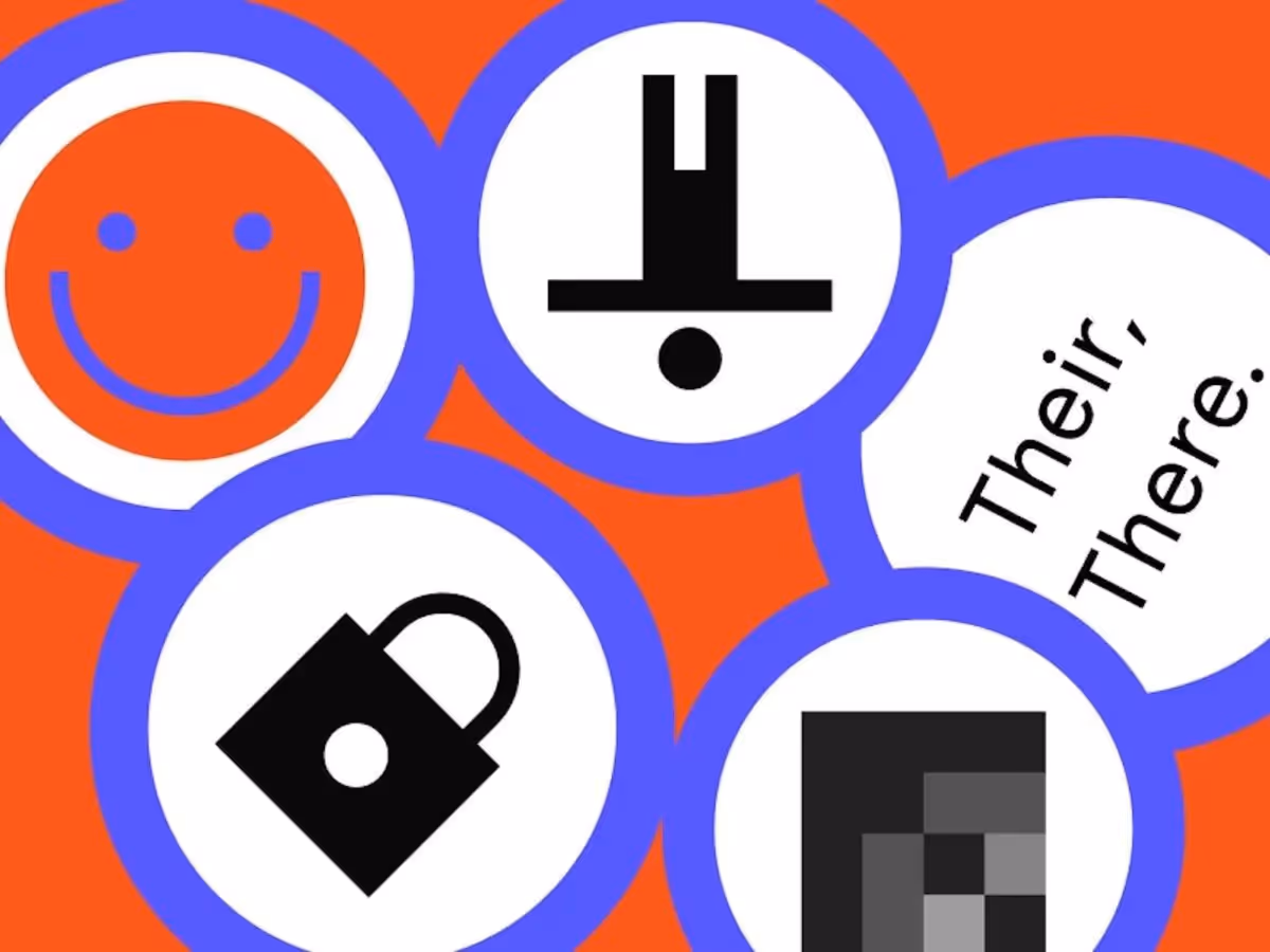 Що шукають рекрутери у вашому дизайн-портфоліо? Основне зображення