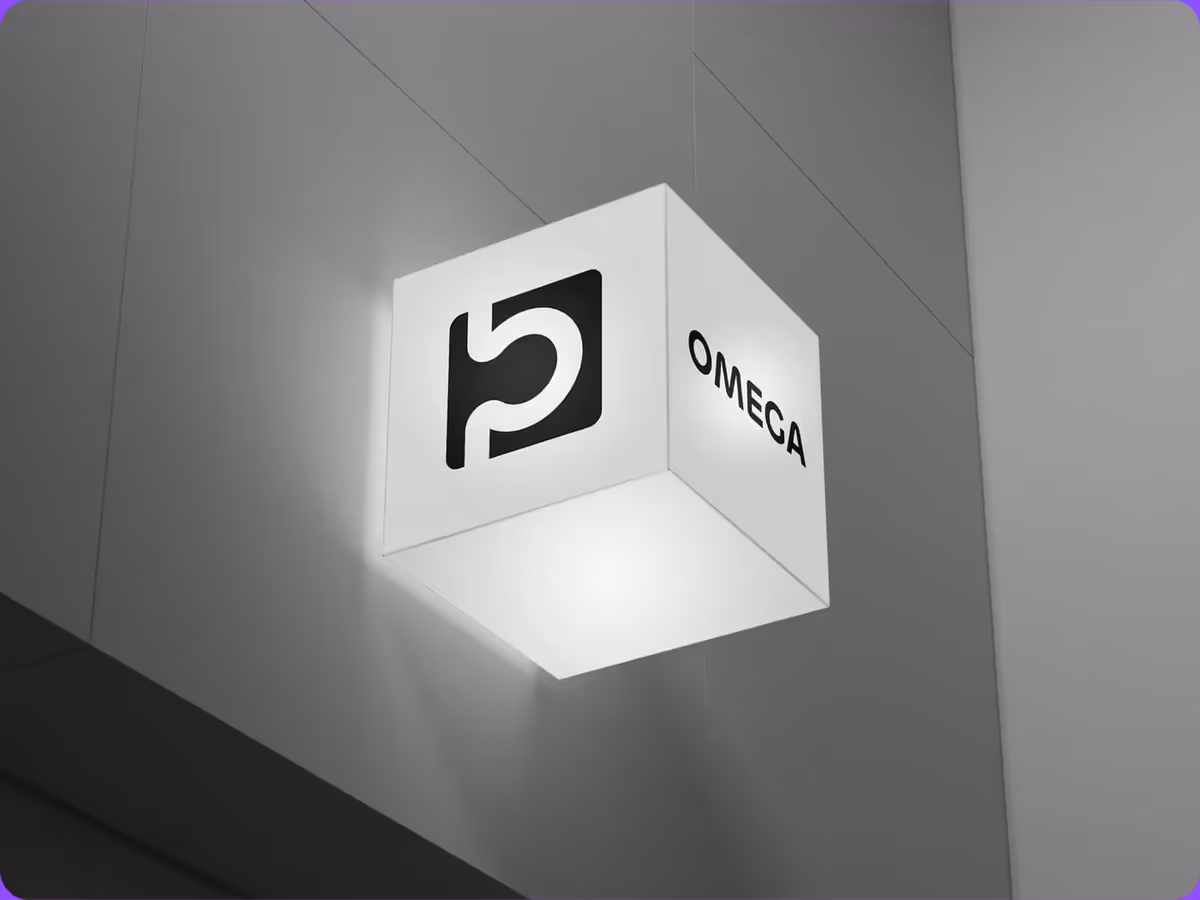 Як створити логотип, що запам'ятовується? Основне зображення