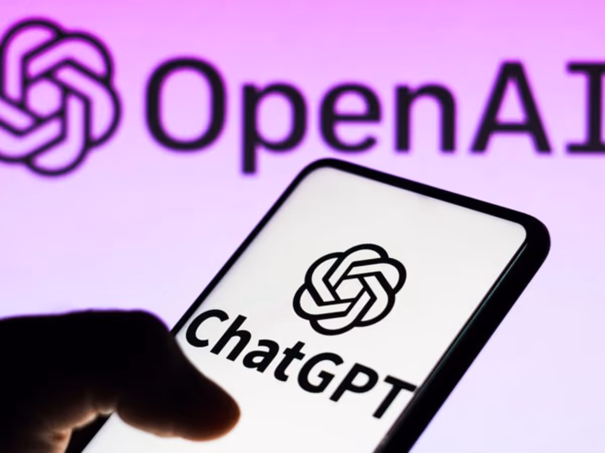 26 найкращих плагінів для ChatGPT Основне зображення