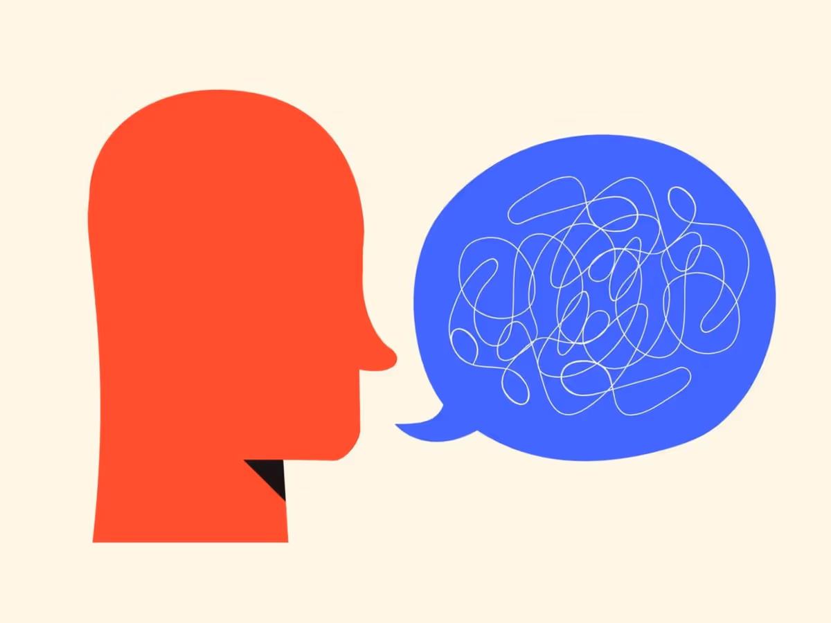 Ефективні комунікаційні стратегії для дизайнерів Основне зображення