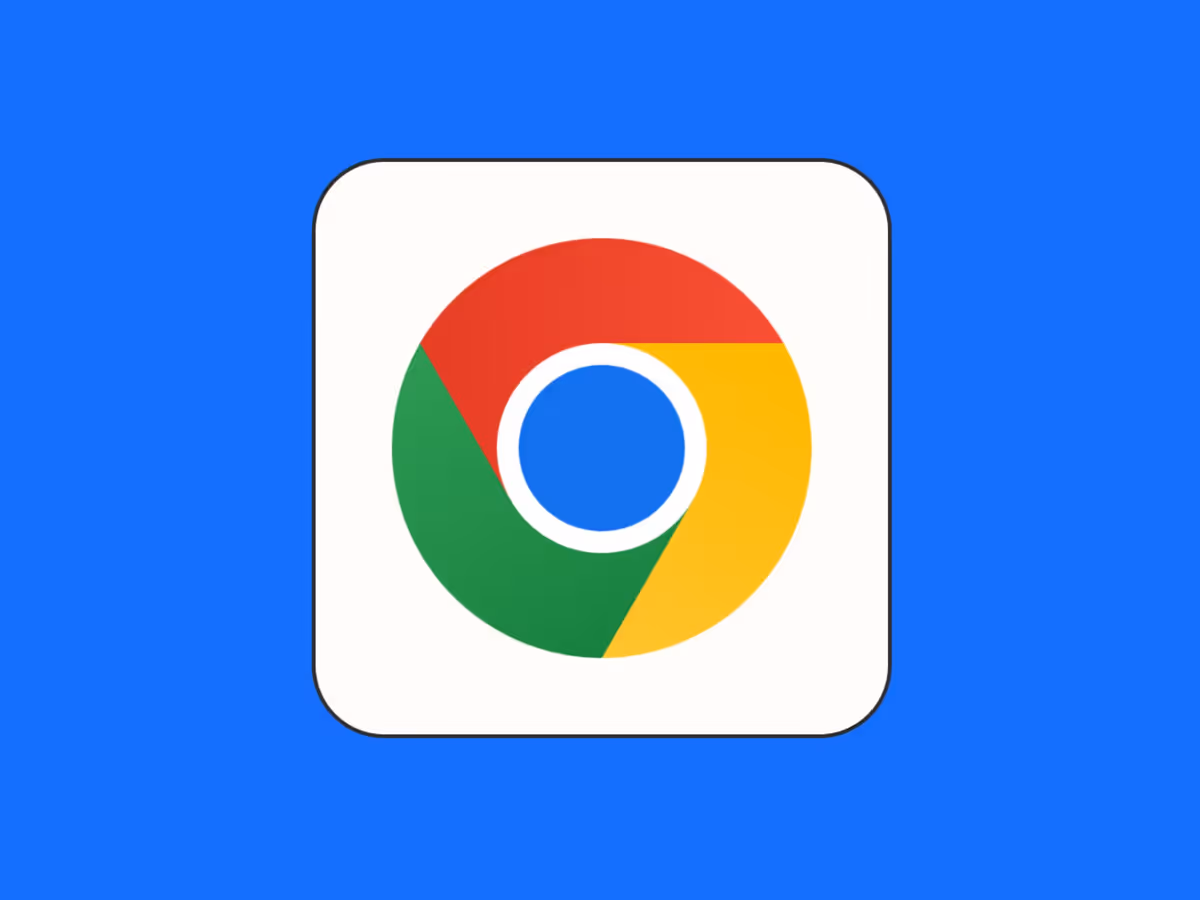 10 розширень у Google Chrome для  дизайнерів Основне зображення