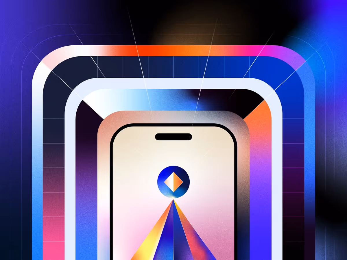 12 принципів анімації Діснея у продуктовому дизайні Основне зображення