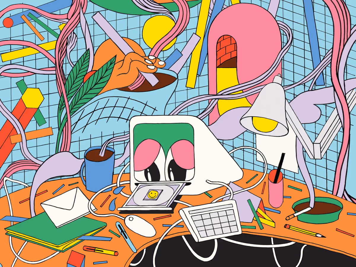 6 корисних нейромереж для дизайнера Основне зображення