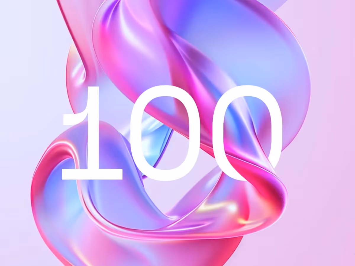 100 найкращих сайтів для пошуку натхнення 2024 Основне зображення