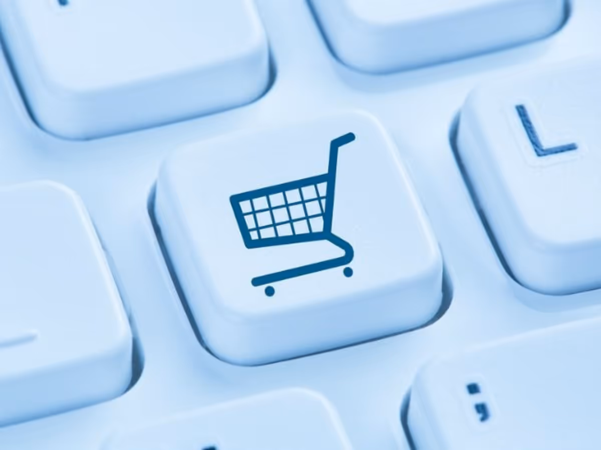 Як спроєктувати підписку на товари в e-commerce? Основне зображення