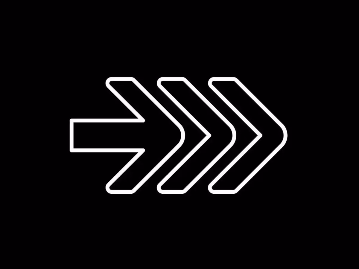 8 просунутих технік UX-копірайтингу Основне зображення