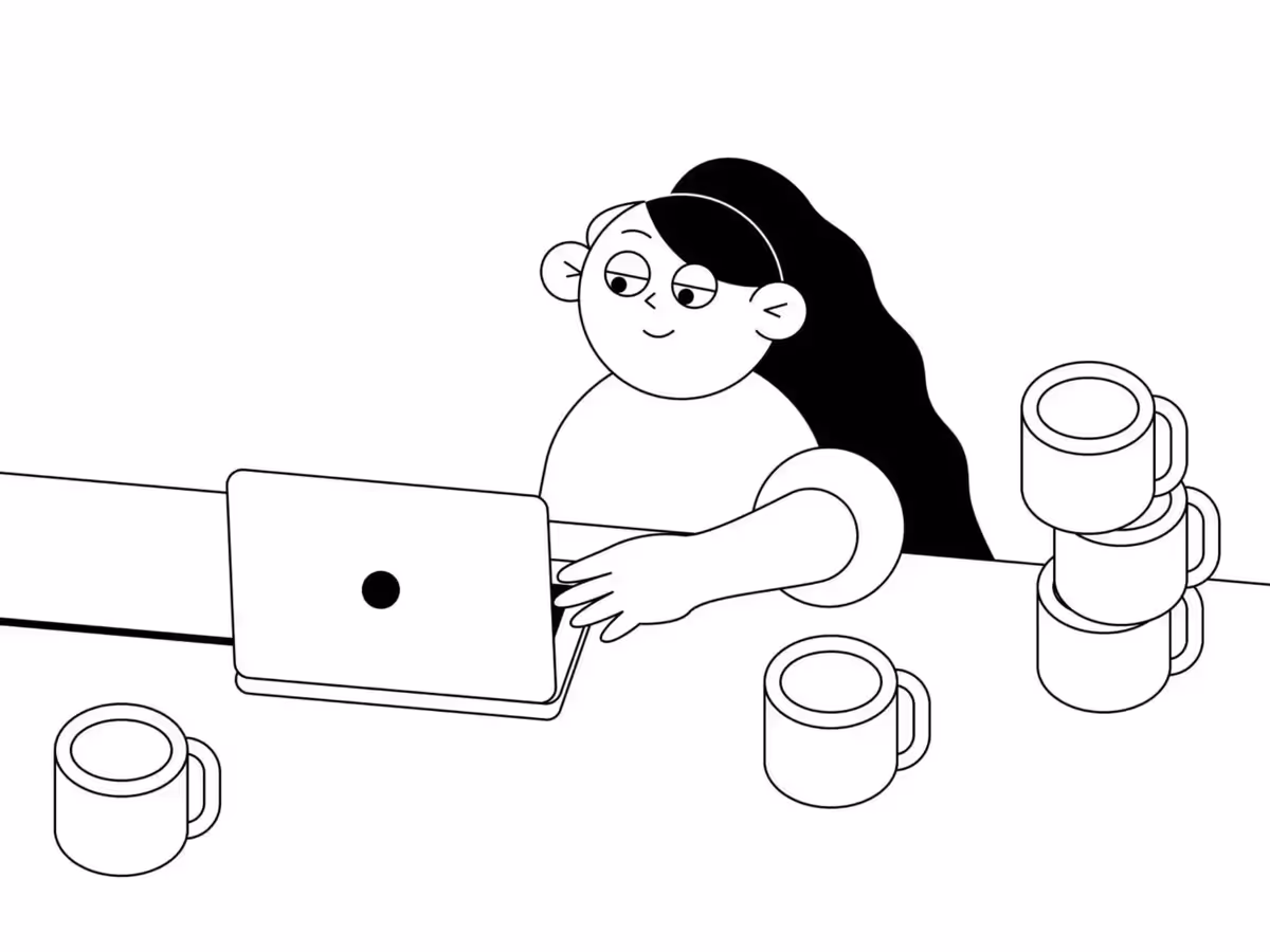 Передаємо дизайн-файли розробникам: інструкція Основне зображення