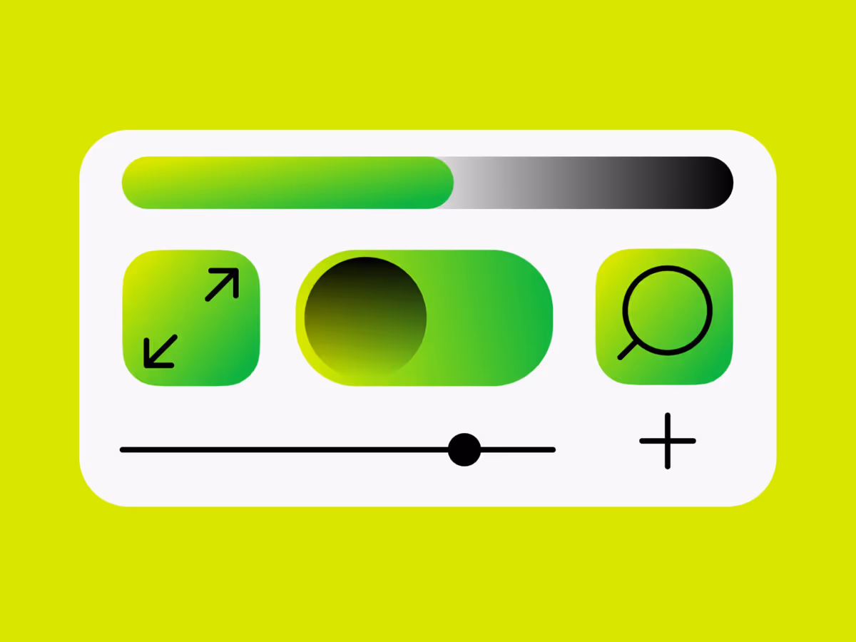 Евристики Нільсена: 10 принципів юзабіліті для дизайну інтерфейсів Основне зображення