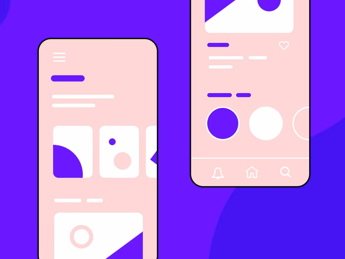 5 корисних додатків для дизайнерів Основне зображення