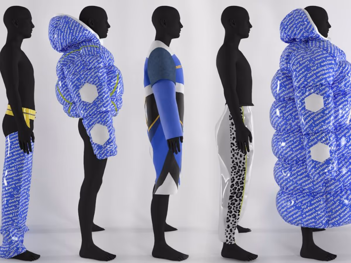 5 найкращих UX-практик у дизайні інтернет-магазинів одягу Основне зображення