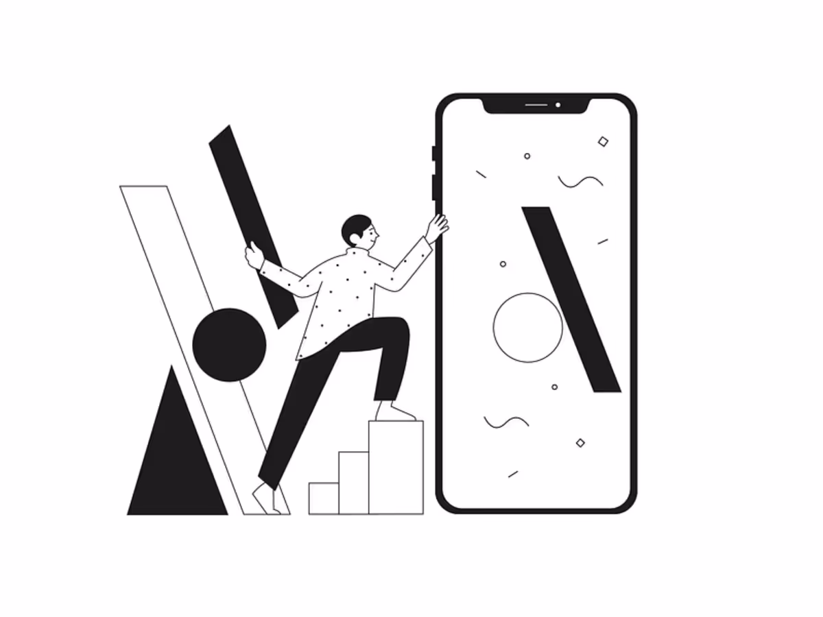 7 цікавих інструментів для UI/UX дизайнерів Основне зображення