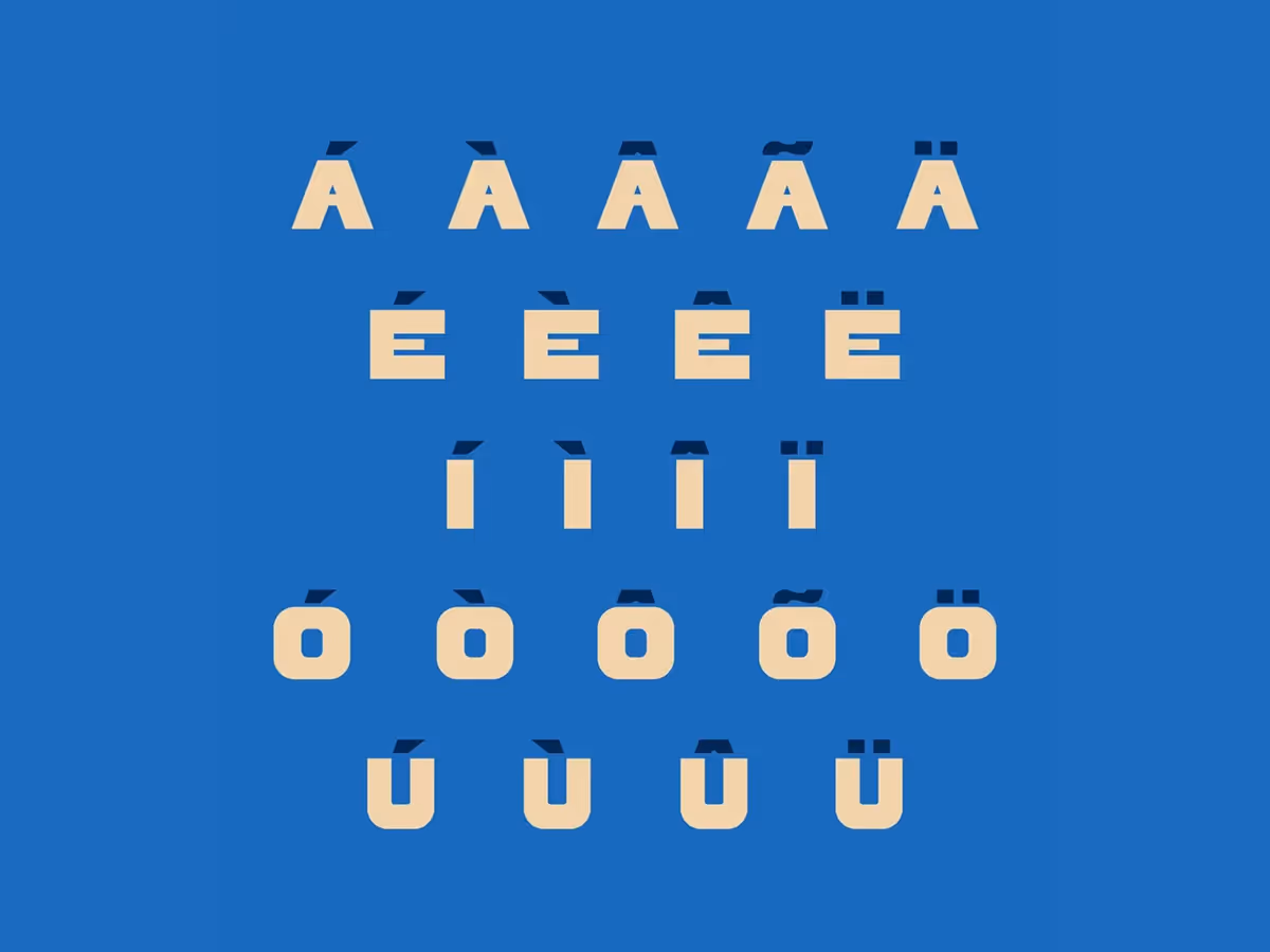 7 безкоштовних кириличних шрифтів Основне зображення