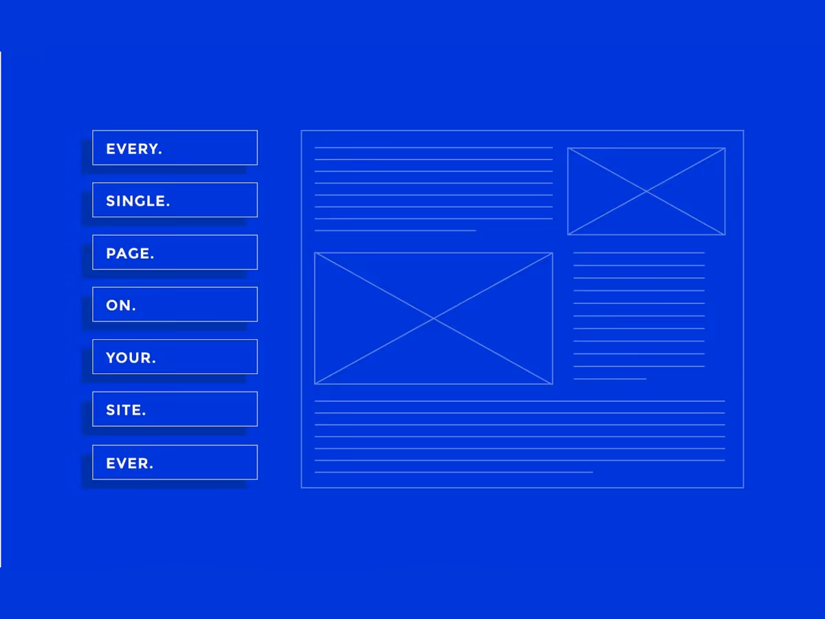 Вертикальна чи горизонтальна навігація: яке рішення обрати? Основне зображення