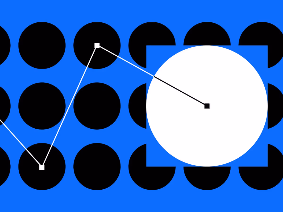 Корисні ШІ інструменти для дизайнерів Основне зображення