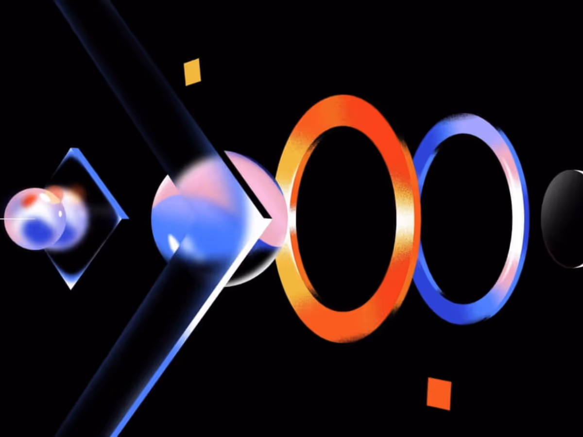 5 корисних ресурсів для дизайнерів Основне зображення