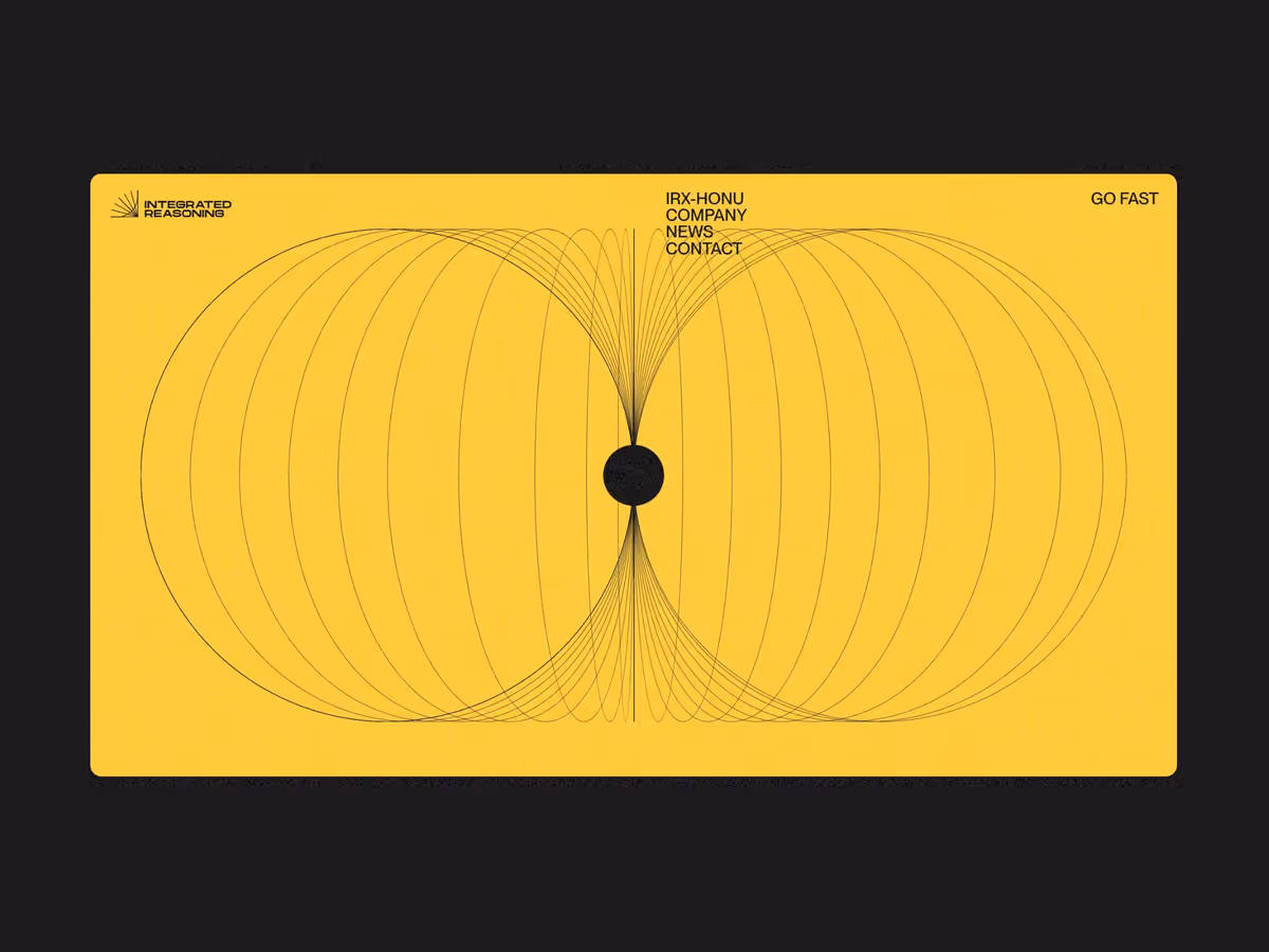 20 способів оформлення фону Основне зображення